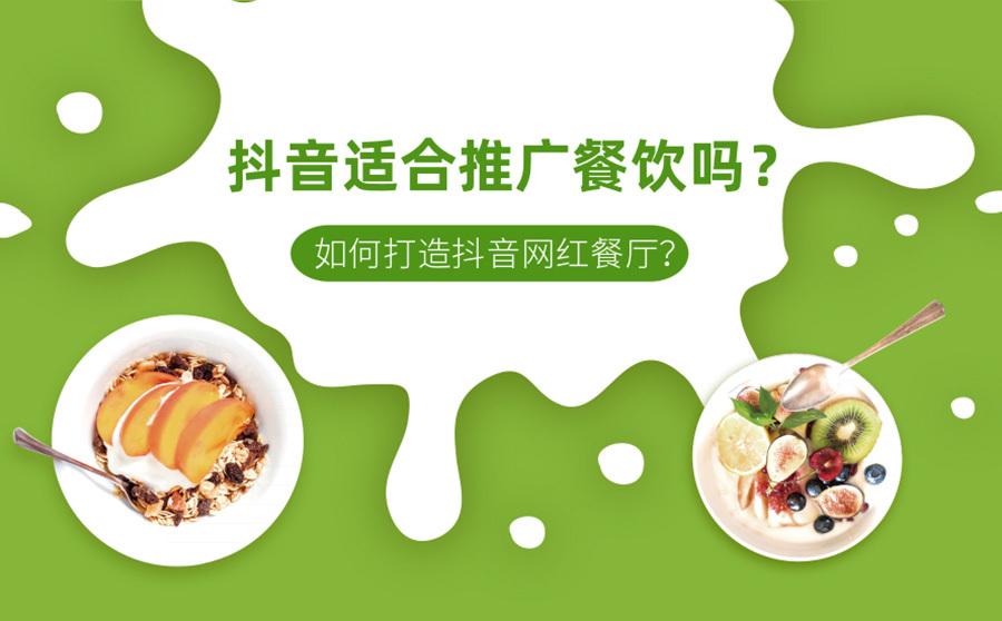 v2-5bf908d8de0b1a69eedb403162535f9d_1440w.jpg?source=172ae18b