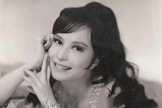 他是开国大将罗瑞卿的儿子,80年代叛逃法国,2020年感染新冠去世 知乎