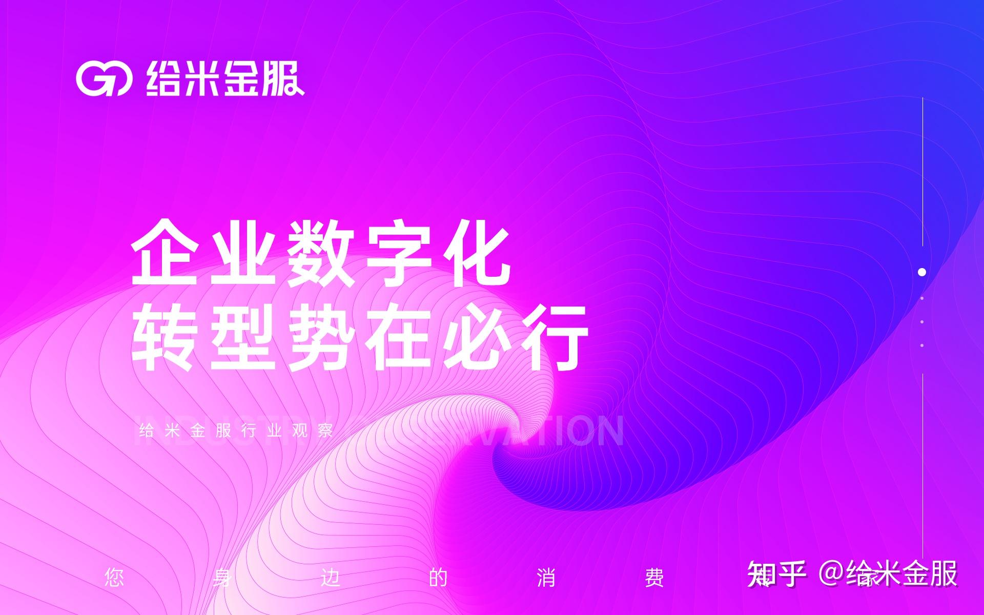 移支付_什么是转移支付_政府转移支付