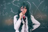 再续【宁南左侯】明朝行政系列——臬司督抚图