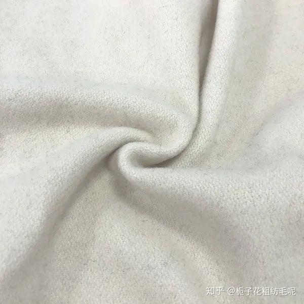 厂家定制小单快返秋冬女装立绒面料 - 知乎