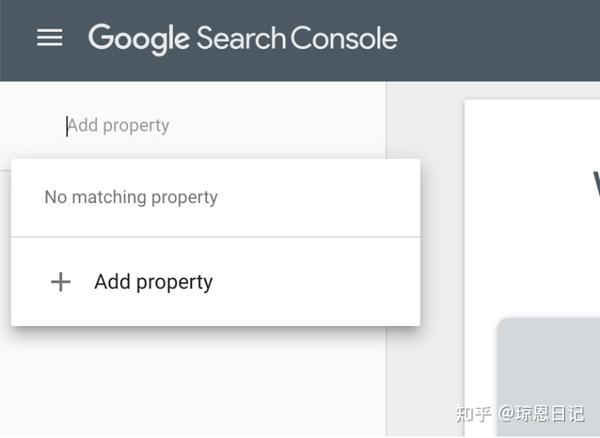 Google Search Console不会用 看这篇就够了 知乎