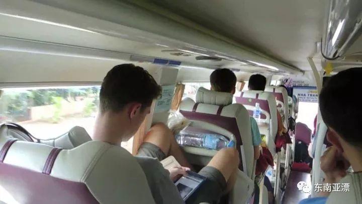 现在可以去越南吗有什么要求吗 v2-5c03b855f7e0333616d06f3f89605867_r.jpg