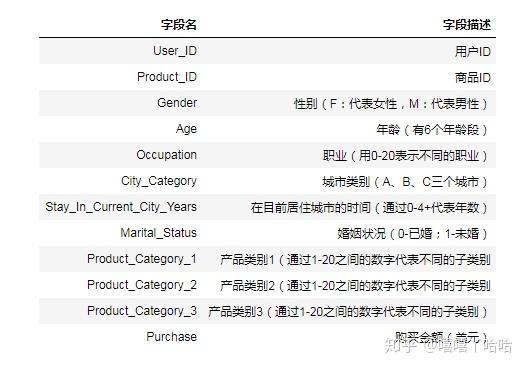 黑色星期五pico和bf车图 Pico淦bf 黑色星期五pico和bf恋爱