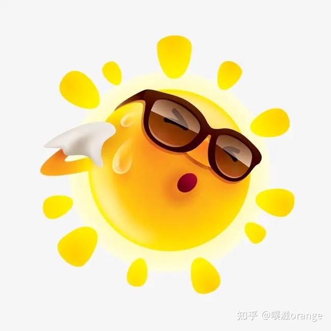 世界十大最热的国家排行榜,每一个都热到融化 - 知乎