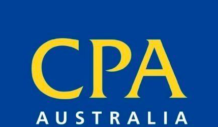 澳大利亚CPA和ACCA的区别!
