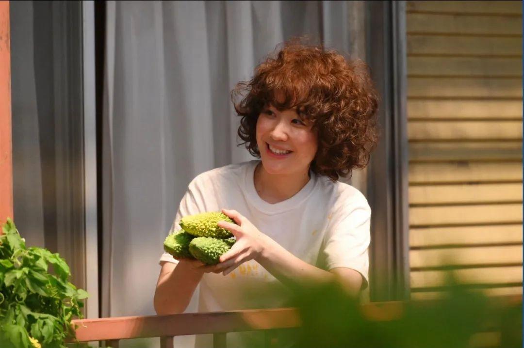 为什么预制菜是我们粗糙生活的隐喻