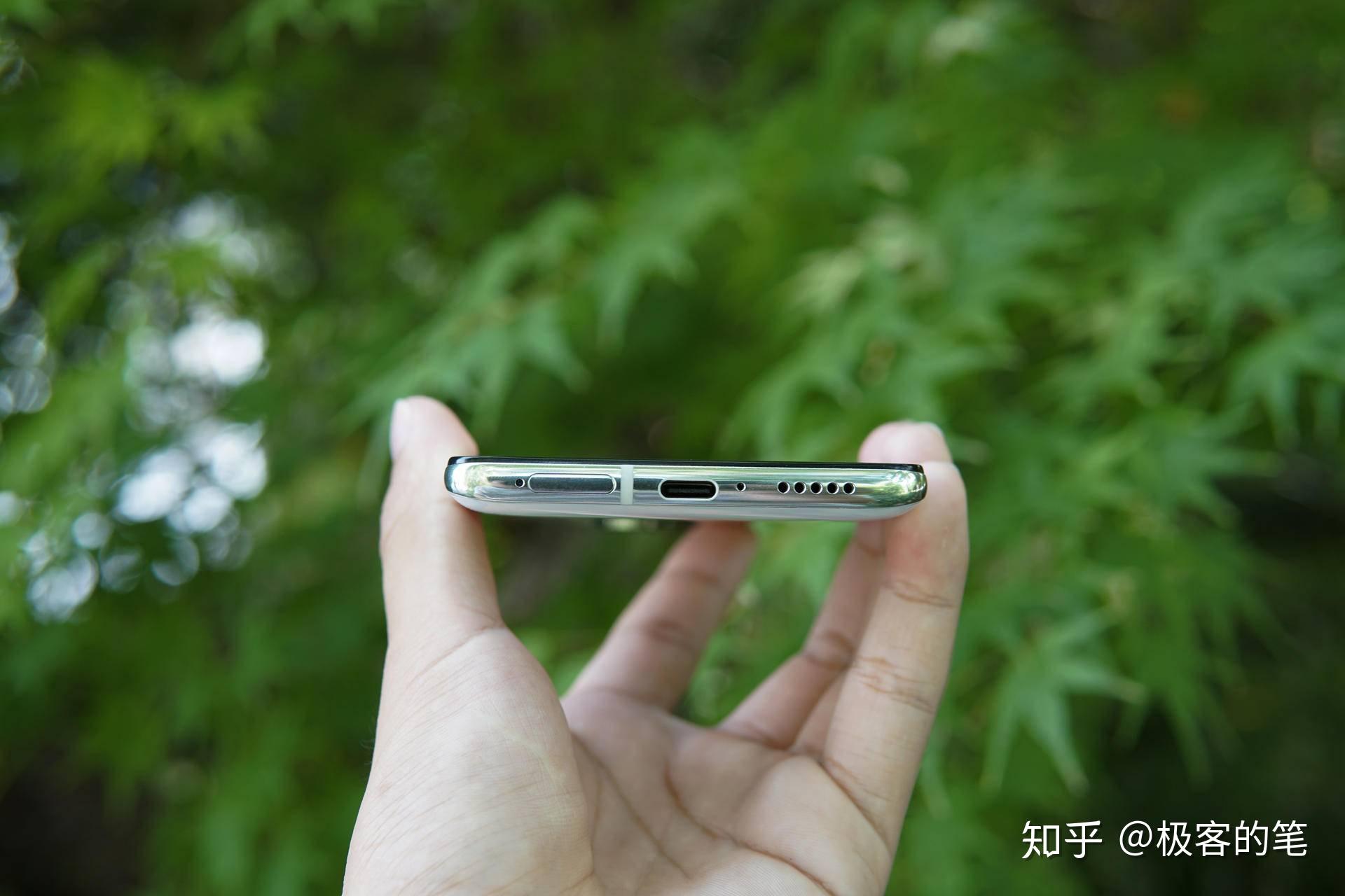 redmik30至尊纪念版上手1999元诠释极致性价比