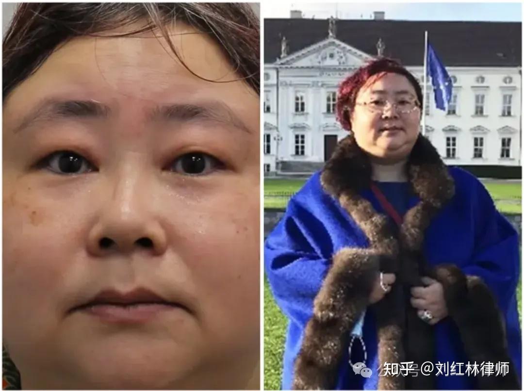 全球最大比特币洗钱案宣判:钱志敏获刑11年8个月,法官痛斥其“前所未有的贪婪” - 知乎