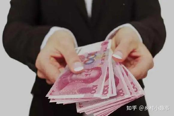 俗话说“钱有三不借”,具体指的是什么?有借鉴意义吗? - 知乎