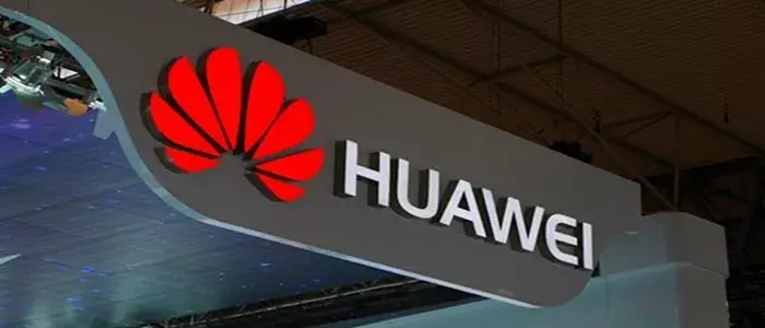 TOP 5 CÔNG TY CÔNG NGHỆ LỚN NHẤT TRUNG QUỐC | 2025