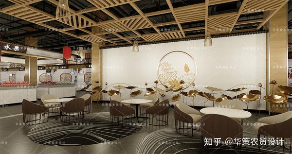 杭州华策公司项目案例 - 知乎