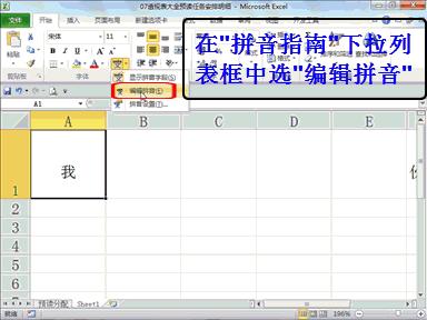 动图封面