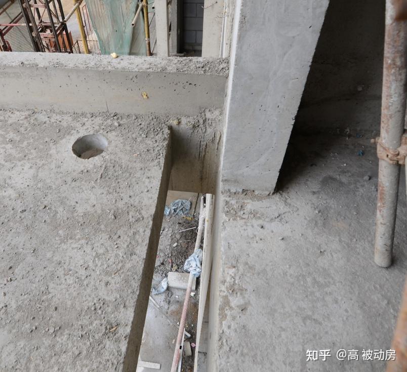 超低能耗建筑五项关键技术 - 知乎
