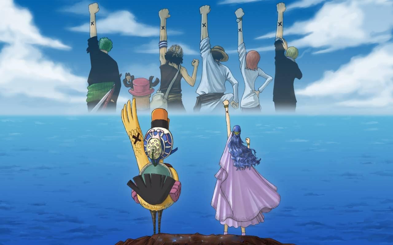 揭密海贼王one Piece的真相 公布什么是op的真相 知乎 揭密海贼王one Piece的真相 公布什么是op的真相 知乎