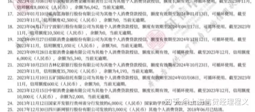 香港验证码接收平台官网查询不到信息怎么办的简单介绍 香港验证码接收平台官网查询不到信息怎么办的简单介绍