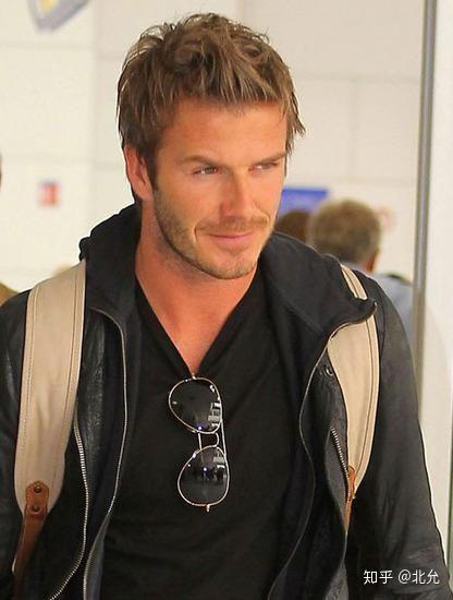 男生怎么变得有气质?