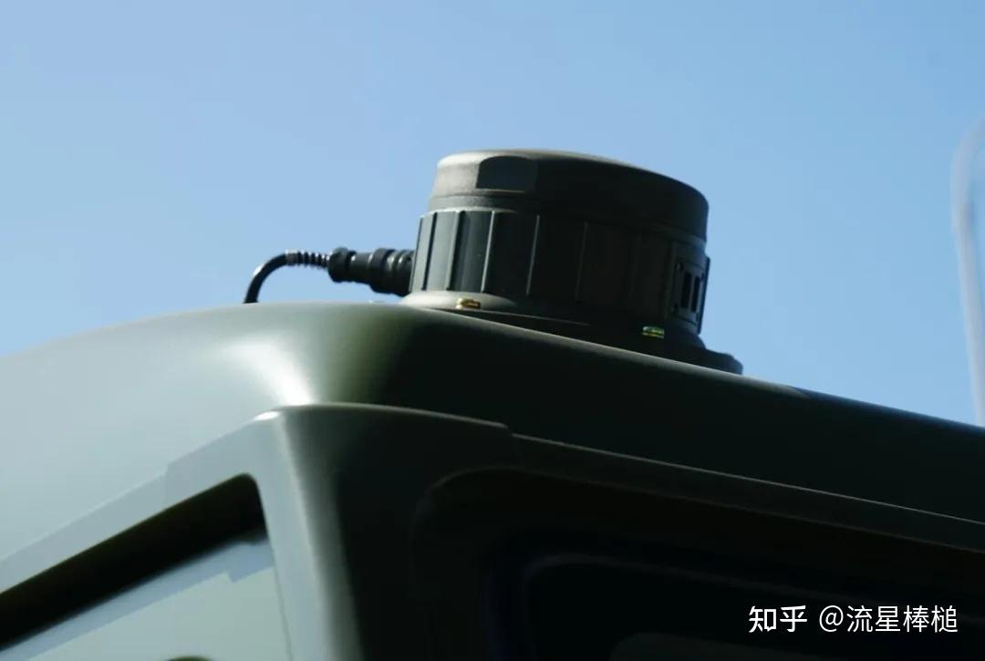 新款勇士ctl151一个字帅