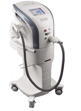 飞顿公司的辉煌360系列(进价50-60w)奇致激光的皇后ipl系列(进价40w)