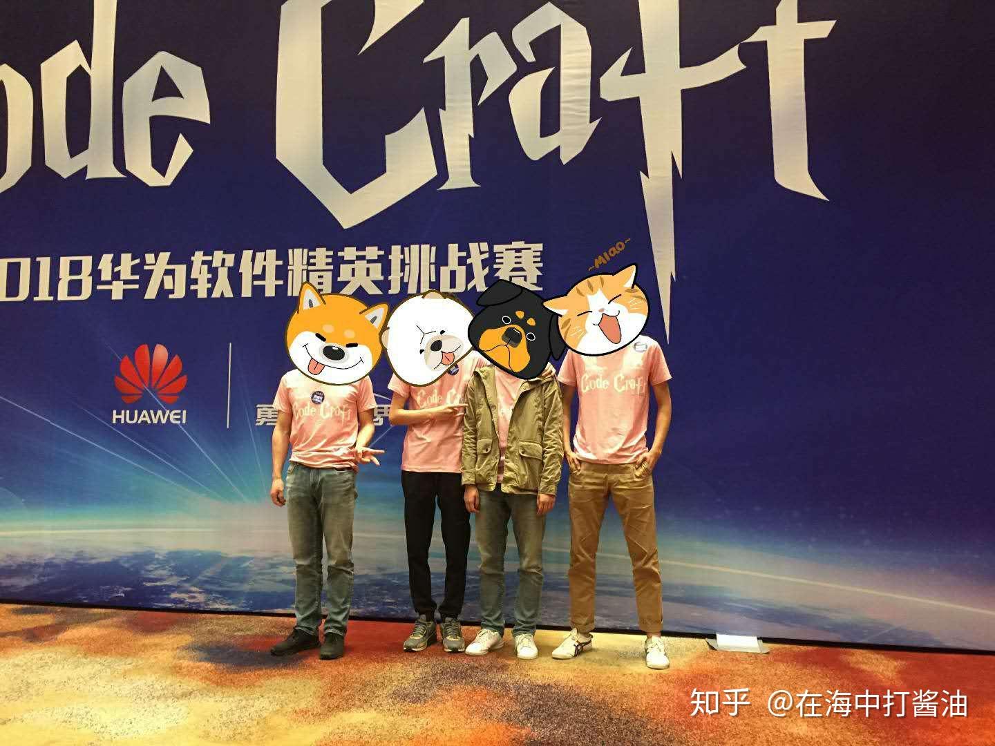 如何评价2018年华为软件精英挑战赛赛题?