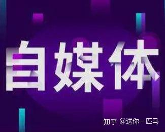 v2-5c268318677bb1e05636cef913cb8c0f_b.jpg