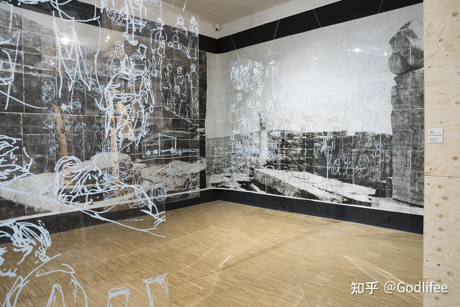 波兹南艺术大学