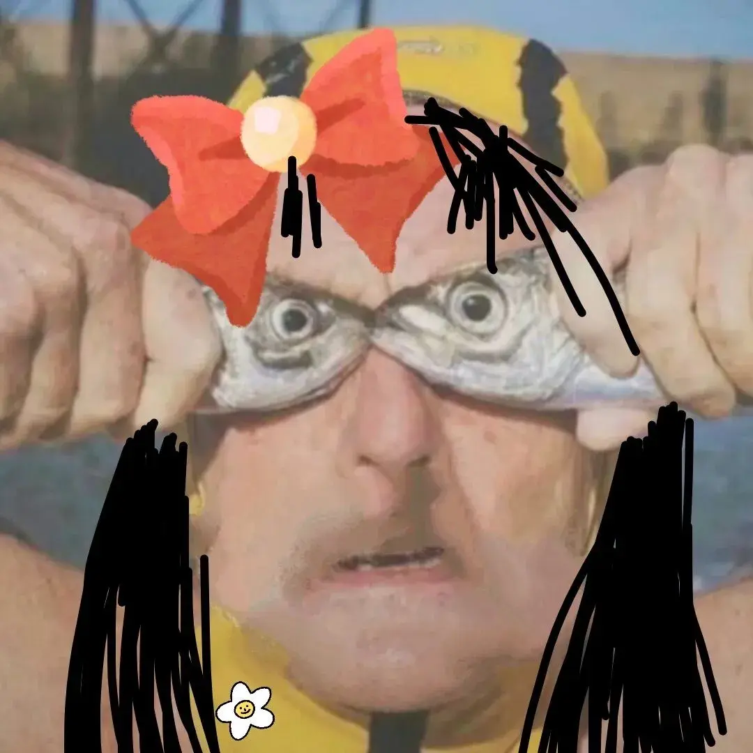 151张超好看的情侣头像-好看情侣的壁纸高清