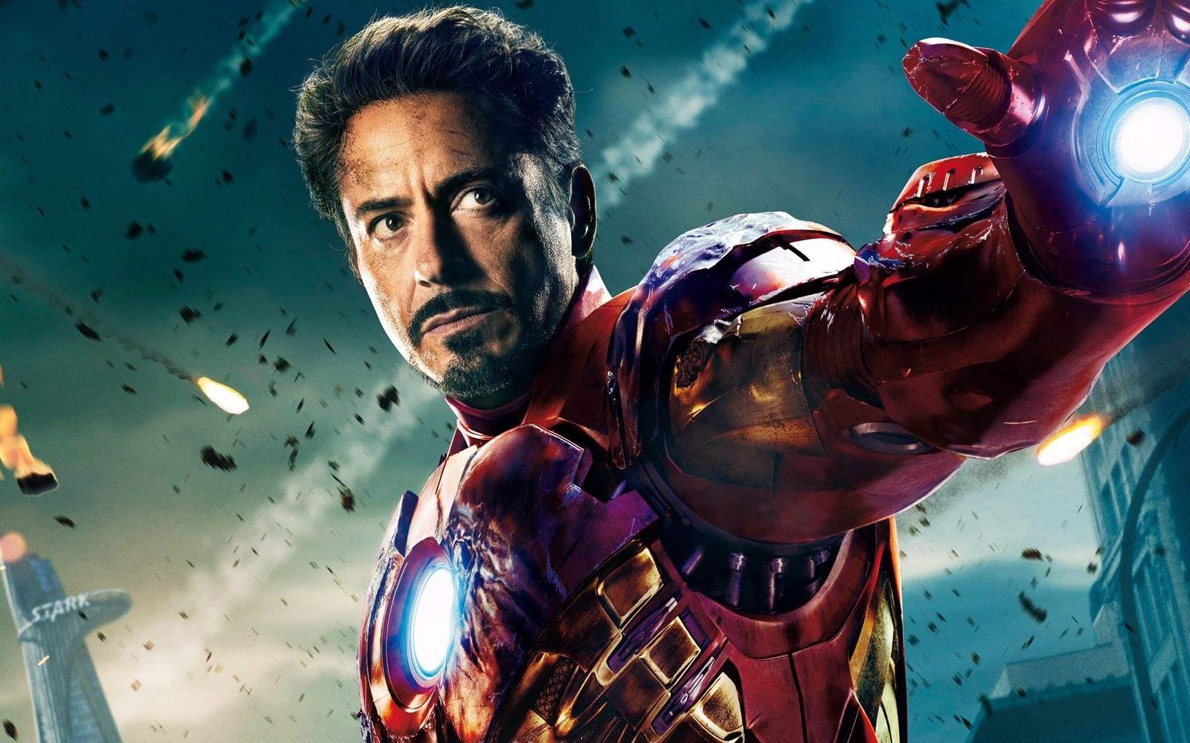 复联4谁才是mvp官方给出答案原来真是救了蚁人的老鼠