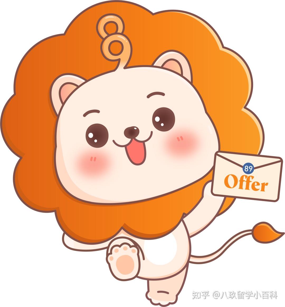 八玖の顾问港三新二法学offer收割机为你答疑