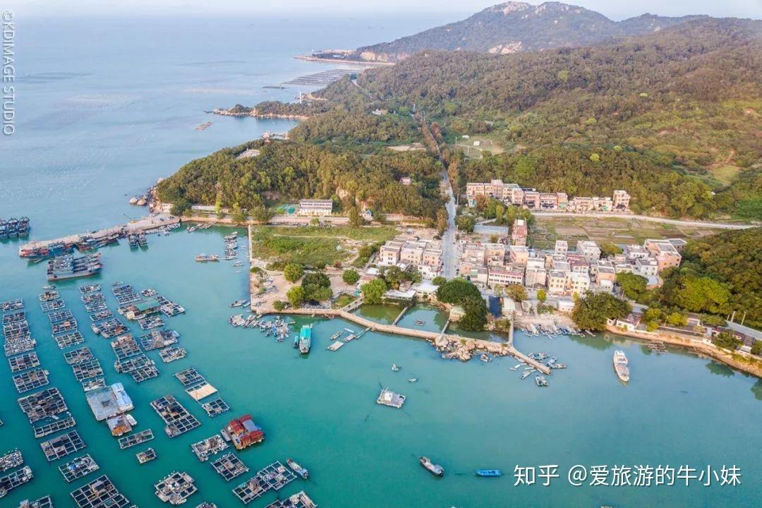 南澳岛人口有多少_南澳岛有什么石斑鱼(2)