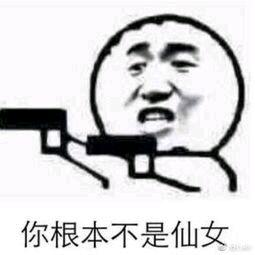 v2-5c3429c5c7b162f5f81fc8ddd64584fb_b.jpg