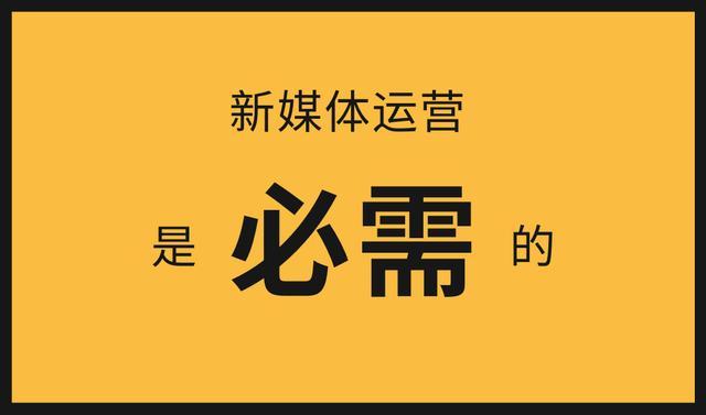 报道媒体集央视网_媒体报道_报道媒体是什么意思