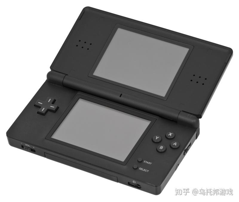 曾经的掌机王者nds模拟器深度教程安卓篇模拟器系列010