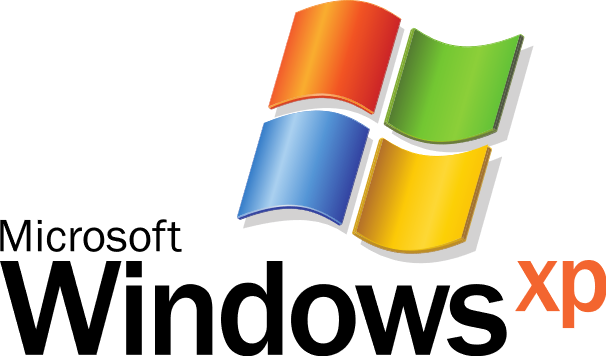 [转载+翻译] Windows 8：重新设计 Windows 徽标 - 知乎