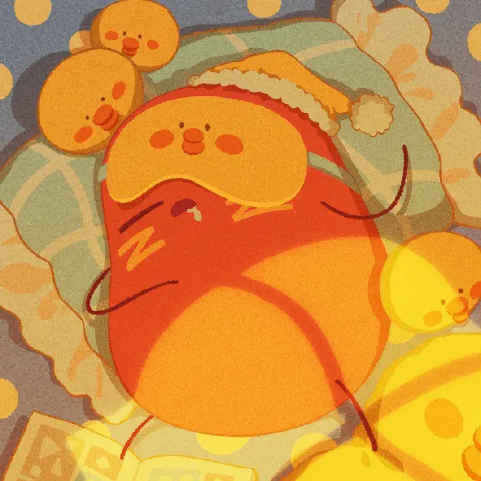 红小豆×建勋情头 | 请吃红小豆吧系列 | 闺蜜 | 情侣