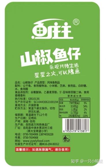 啥是热量差 v2-5c37e1bf622c65afbb7a30111f33c88f_b.jpg