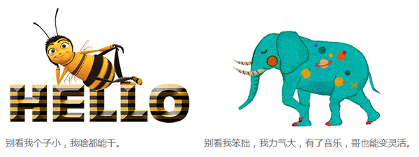 用科学来解释，人与人之间的反应为什么有快慢之分别？ - 知乎