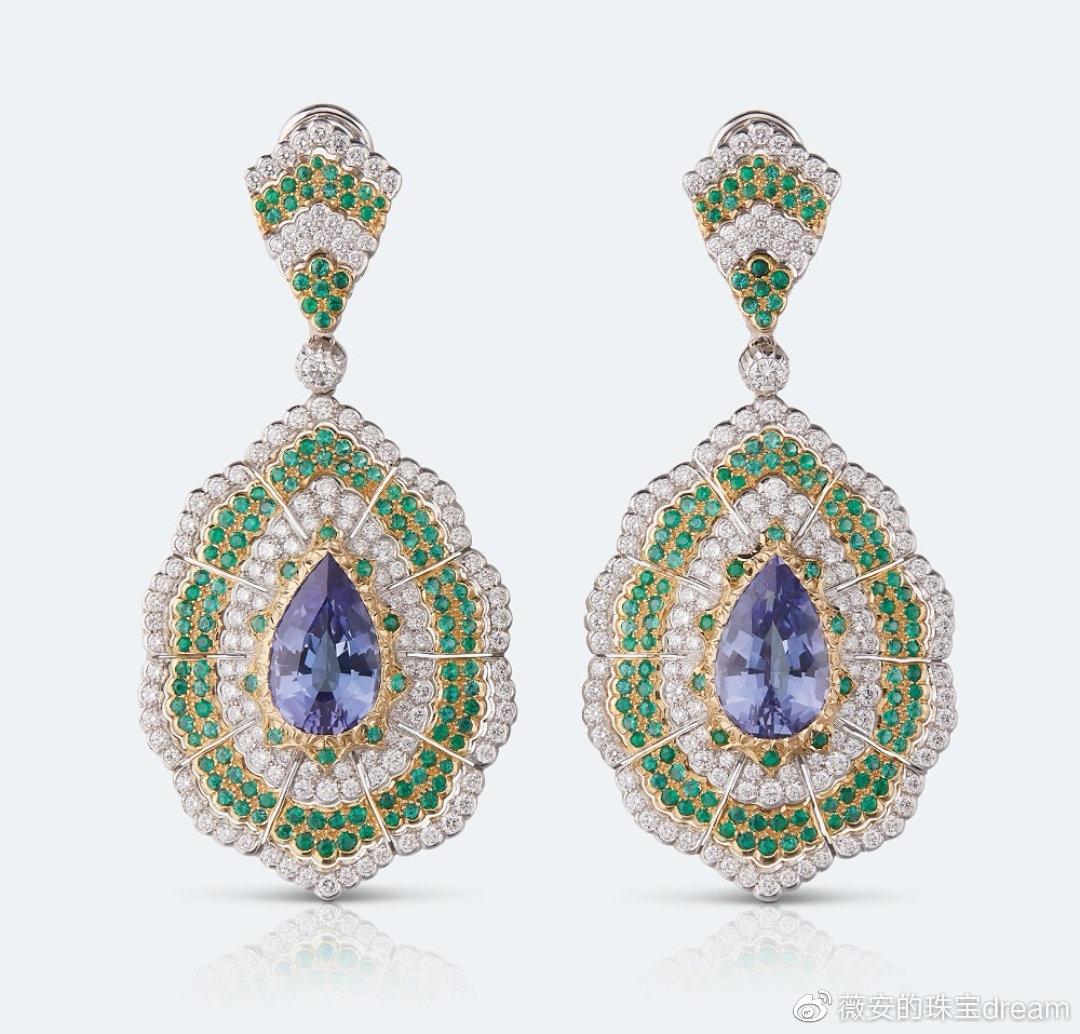 伟德国际花旗礼享卡_白金卡_申请办理_额度_优惠_免息期 - 融360