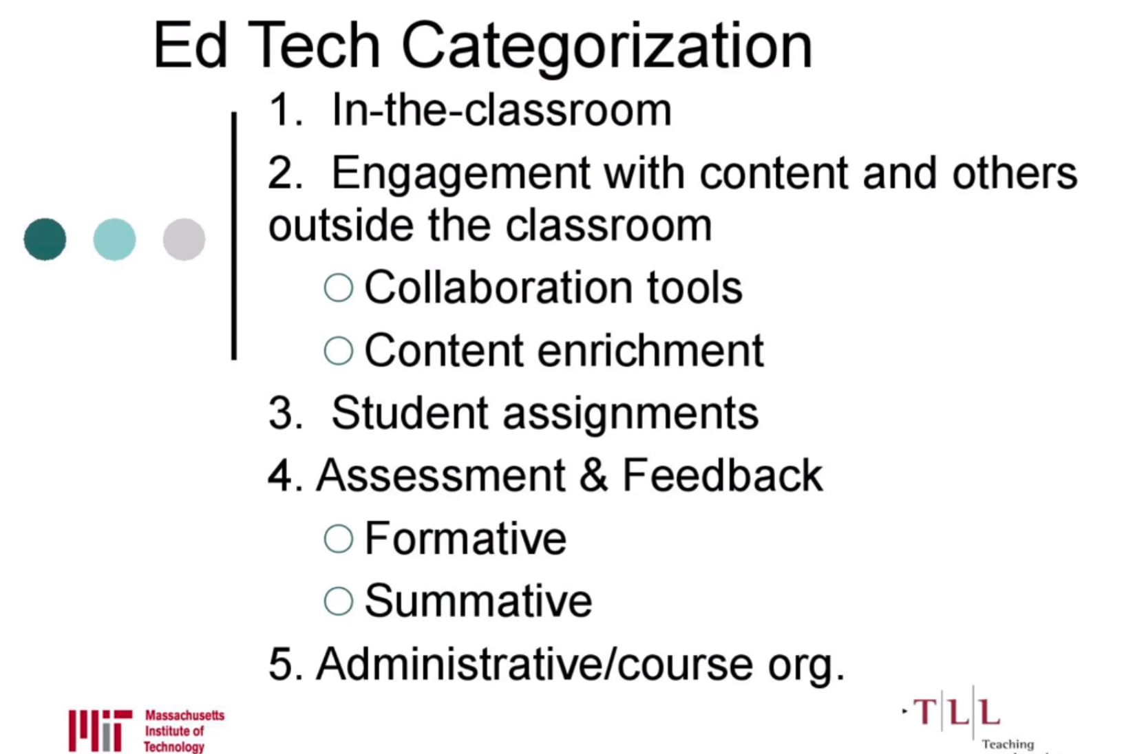 i薭介^j光-^-v垫渾)嗦 ay蹨j亘潻my萭 蕱夀