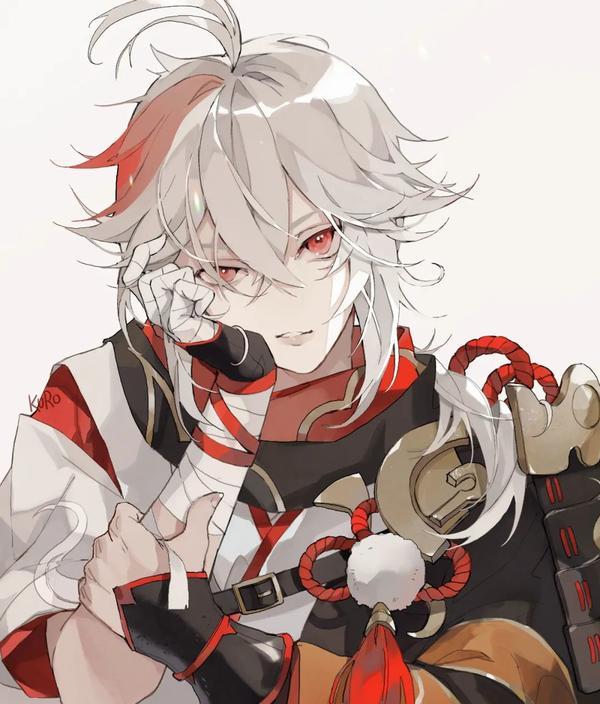 画师:ぽすこーん画师:めぐみ画师:ヨモギ狸画师:鹌鹑画师:福沢ユ吉