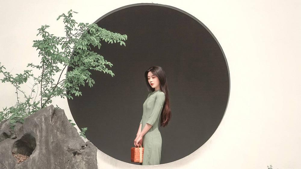 宝藏小城扬州有多少园林?扬州深度游攻略