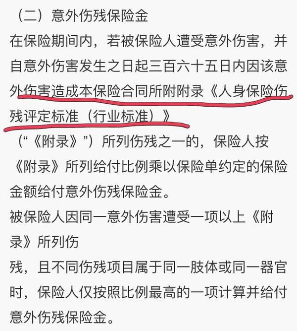 林子話險六為什麼不符合保險合同條款要求保險公司卻給予正常理賠