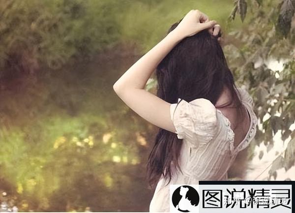高级伤感emo文案短句(伤感文案emo 发说说的emo文案-图说精灵)