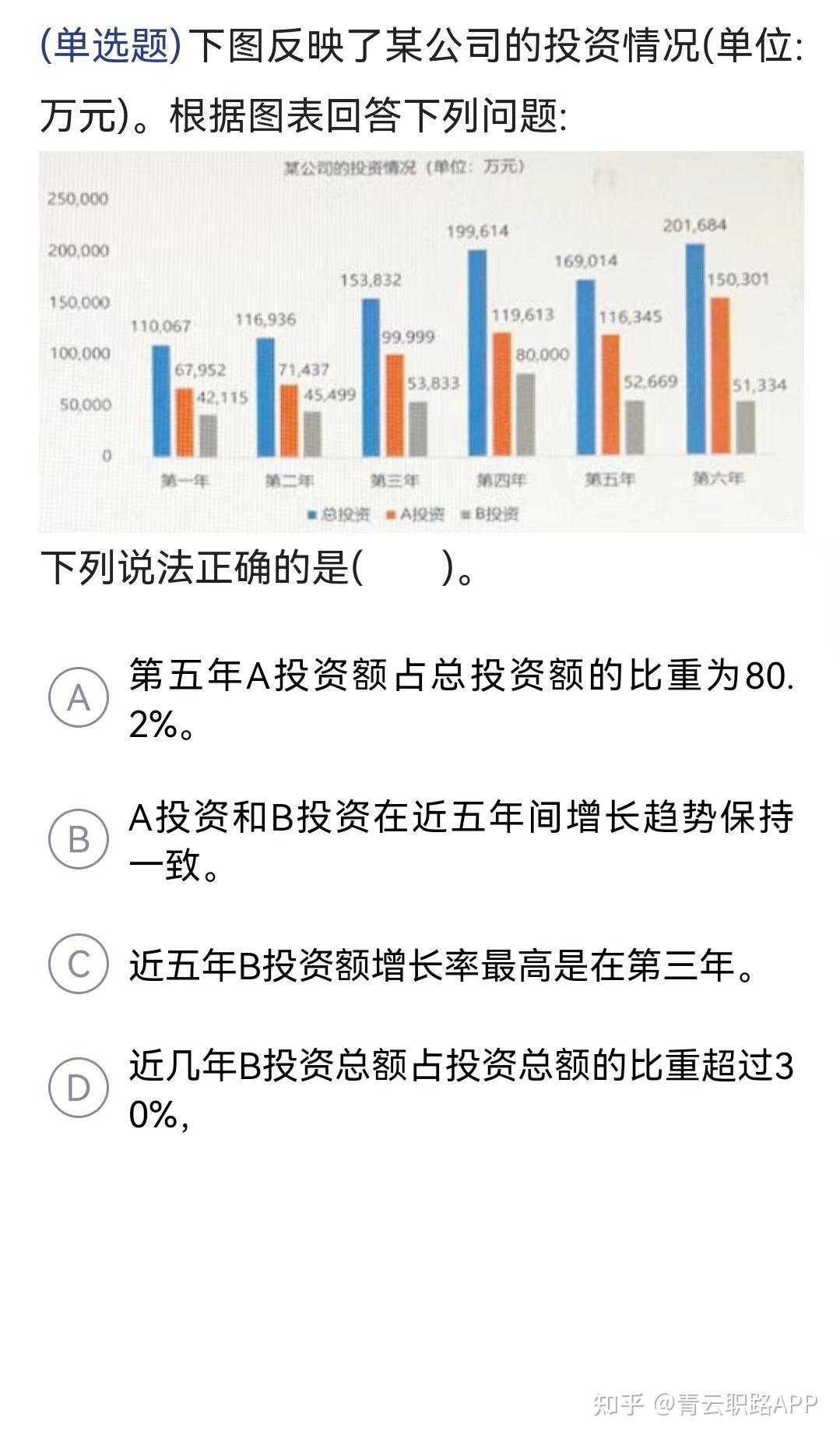 2024屆新華三在線測評筆試題庫