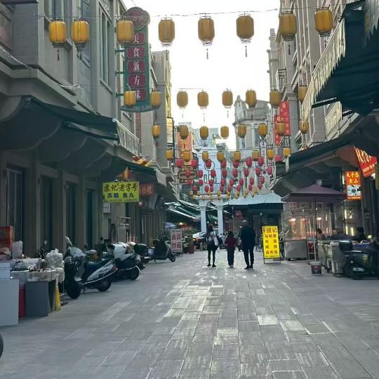 歌词必须填