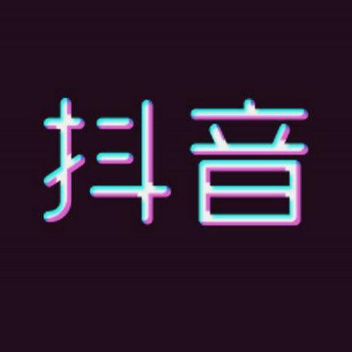 v2-5c4b869cd190367fb91f87d69a4d685d_1440w.jpg?source=172ae18b