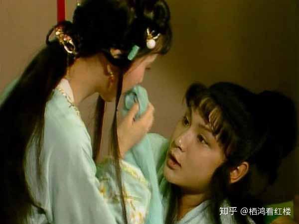 宝玉挨打黛玉探望问一句你从此可都改了罢是指什么事