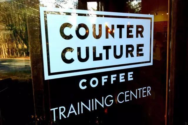 durham 达勒姆5 | counter culture coffee(不知道民主党人士喝了这款