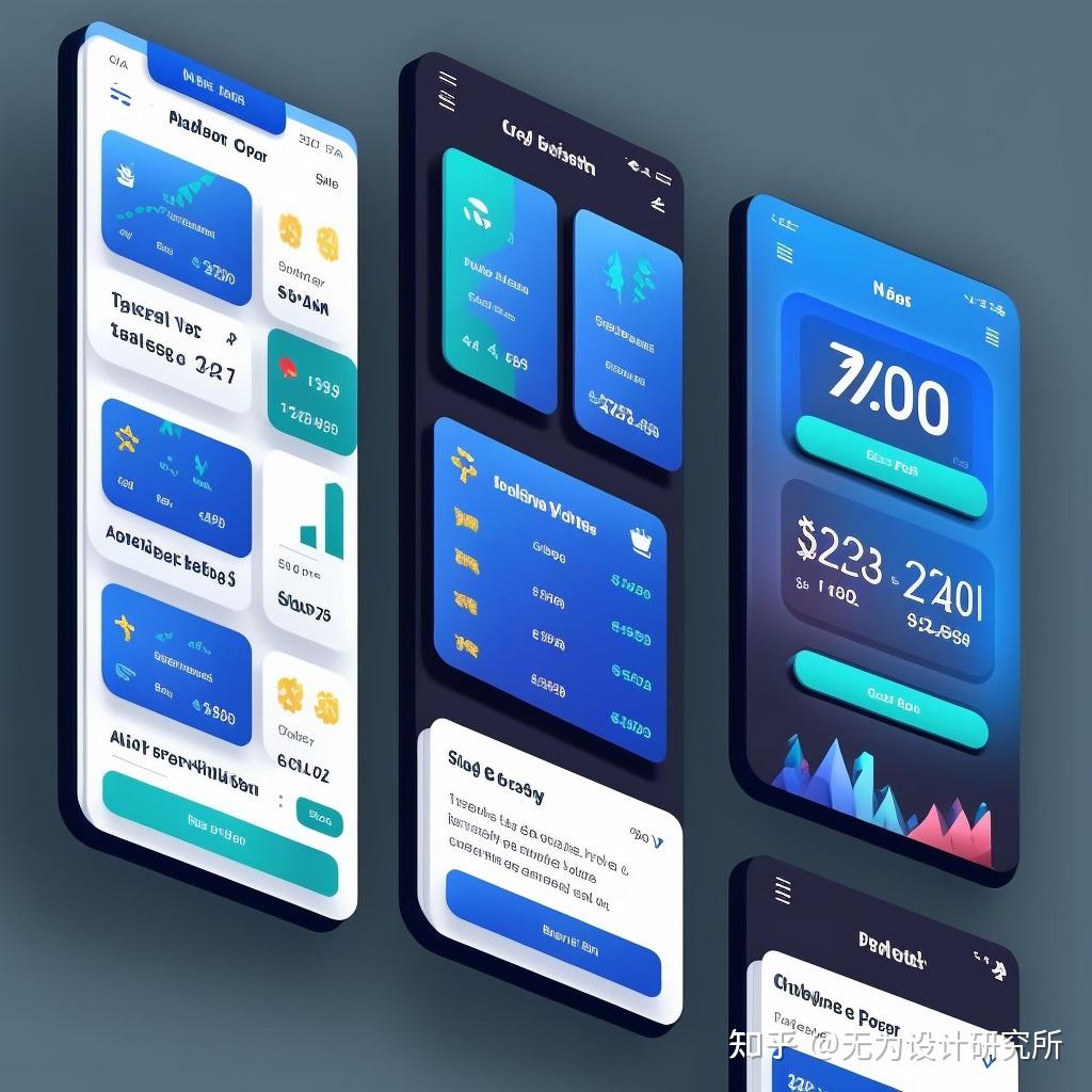 app ai 120 ui 